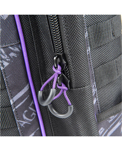 Wychwood Agitator HD Backpack Compact