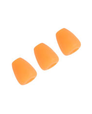 Preston Innovations Pulla Bung Replacement Beads