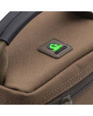 Korda Compac Goo Bait Bag - Small