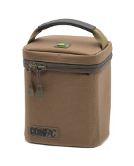 Korda Compac Goo Bait Bag - Small