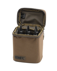 Korda Compac Goo Bait Bag - Small
