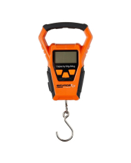 Savage Gear Digi Scales SW 110lb/50kg