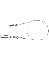 Daiwa Prorex 7x7 Wire Spool 5m