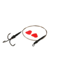 Fox Rage Predator Float Trace