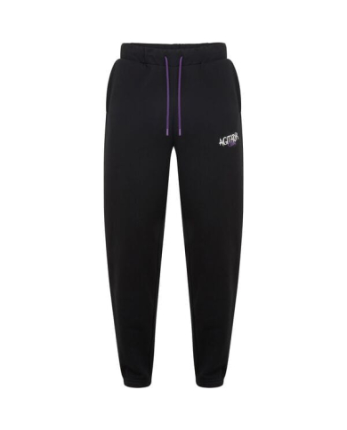Wychwood Agitator Joggers