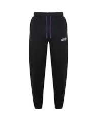 Wychwood Agitator Joggers