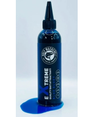 Holy Mackerel Pure Fish Oil 120ml