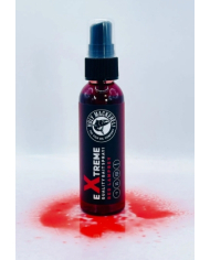 Holy Mackerel Predator Shake \'n\' Spray
