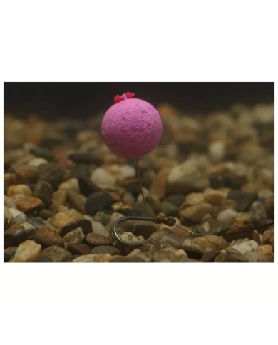 Mainline High Impact Balanced Wafters 15mm