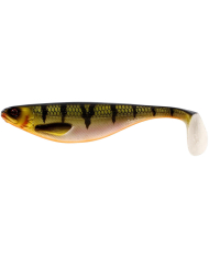 Westin Shadteez Single 12cm