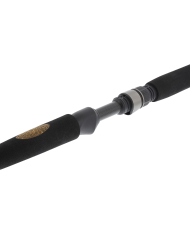 Westin W3 Powercast Rod - 8ft 3" 20-80g