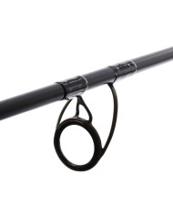 Westin W3 Powercast Rod - 8ft 3" 20-80g