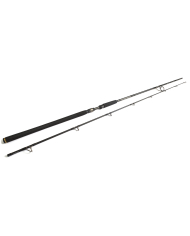 Westin W3 Powercast Rod - 8ft 3" 20-80g
