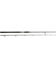 Westin W3 Powercast Rod - 8ft 3" 20-80g