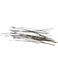Veniard Stripped Quills