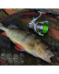 Shimano Stradic FM 4000 Reel