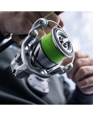 Shimano Stradic FM 4000 Reel