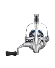 Shimano Stradic FM 4000 Reel