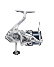 Shimano Stradic FM 4000 Reel