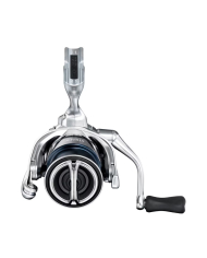 Shimano Stradic FM 4000 Reel