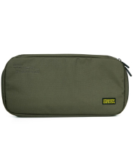 Shimano Tribal Buzzer Bar Bag