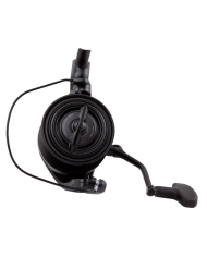 Shimano Ultegra XTE 14000 Fishing Reel