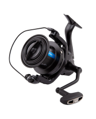 Shimano Ultegra XTE 14000 Fishing Reel