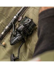 Shimano Ultegra XTE 14000 Fishing Reel