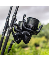 Shimano Ultegra XTE 14000 Fishing Reel