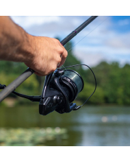 Shimano Ultegra XTE 14000 Fishing Reel