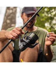 Shimano Ultegra XTE 14000 Fishing Reel