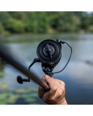 Shimano Ultegra XTE 14000 Fishing Reel