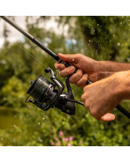 Shimano Ultegra XTE 14000 Fishing Reel