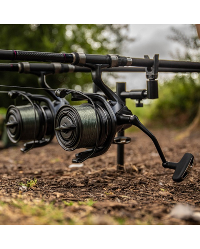Shimano Ultegra XTE 14000 Fishing Reel