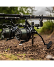 Shimano Ultegra XTE 14000 Fishing Reel