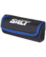 Shakespeare Salt Rig Winder Case
