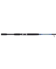 Shakespeare Firebird 7ft Boat 20-30lb Rod
