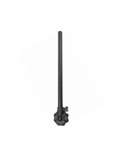Preston Innovations Absolute Telescopic Leg 750mm