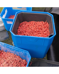 Preston Innovations Bait Tubs