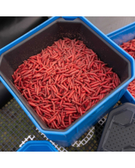 Preston Innovations Bait Tubs