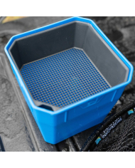 Preston Innovations Bait Tubs