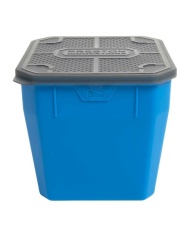 Preston Innovations Bait Tubs