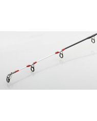 Penn Prevail III LE Bass Beach 13ft 113-170g Rod