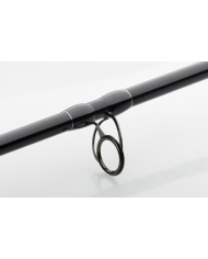 Penn Prevail III LE Bass Beach 13ft 113-170g Rod