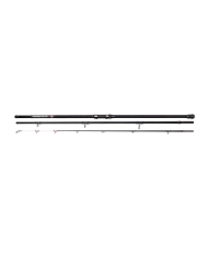 Penn Prevail III LE Bass Beach 13ft 113-170g Rod
