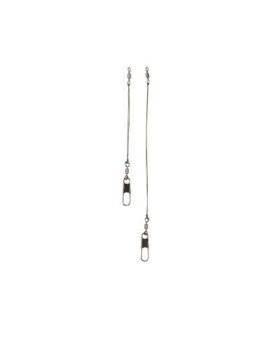Preston Innovations Soft Feeder Links