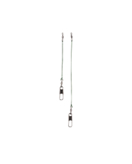 Preston Innovations Soft Feeder Links