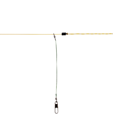 Preston Innovations Soft Feeder Links