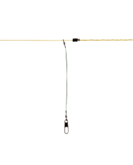 Preston Innovations Soft Feeder Links