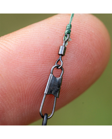 Preston Innovations Soft Feeder Links